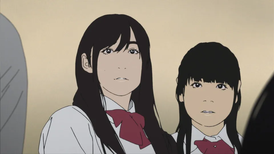 第三回 第三回